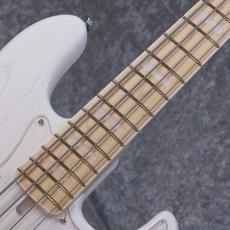 ATELIER Z M#245 CTM OBP-3 - NS WHS -【4.23Kg】【#012393】_6