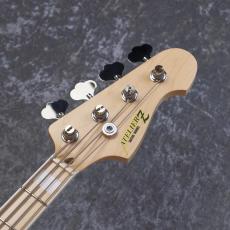 ATELIER Z M#245 CTM OBP-3 - NS WHS -【4.23Kg】【#012393】_7