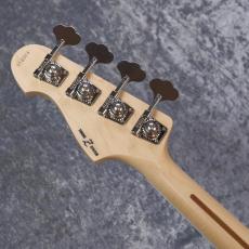 ATELIER Z M#245 CTM OBP-3 - NS WHS -【4.23Kg】【#012393】_8