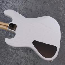 ATELIER Z M#245 CTM OBP-3 - NS WHS -【4.23Kg】【#012393】_10