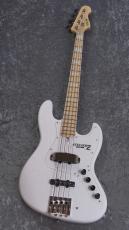 ATELIER Z M#245 CTM OBP-3 - NS WHS -【4.23Kg】【#012393】_11