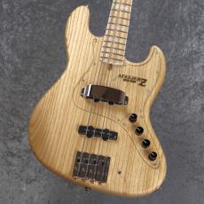 ATELIER Z M#245 CTM OBP-3 - NS NAT -【4.33Kg】【#012391】