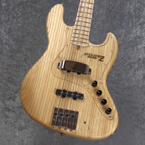 ATELIER Z M#245 CTM OBP-3 - NS NAT -【4.33Kg】【#012391】