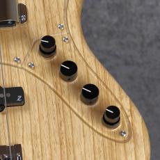 ATELIER Z M#245 CTM OBP-3 - NS NAT -【4.33Kg】【#012391】_2