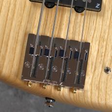 ATELIER Z M#245 CTM OBP-3 - NS NAT -【4.33Kg】【#012391】_3