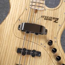 ATELIER Z M#245 CTM OBP-3 - NS NAT -【4.33Kg】【#012391】_4