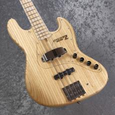 ATELIER Z M#245 CTM OBP-3 - NS NAT -【4.33Kg】【#012391】_5