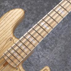 ATELIER Z M#245 CTM OBP-3 - NS NAT -【4.33Kg】【#012391】_6