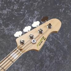 ATELIER Z M#245 CTM OBP-3 - NS NAT -【4.33Kg】【#012391】_7
