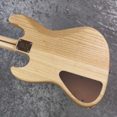 ATELIER Z M#245 CTM OBP-3 - NS NAT -【4.33Kg】【#012391】_8