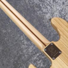 ATELIER Z M#245 CTM OBP-3 - NS NAT -【4.33Kg】【#012391】_9