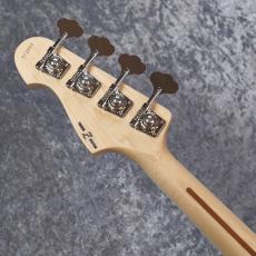 ATELIER Z M#245 CTM OBP-3 - NS NAT -【4.33Kg】【#012391】_10