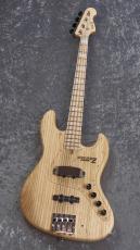 ATELIER Z M#245 CTM OBP-3 - NS NAT -【4.33Kg】【#012391】_11