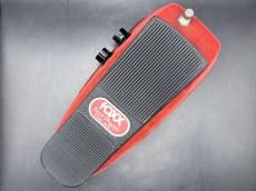 FOXX Foot Phaser Studio Model 7_2