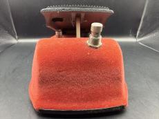 FOXX Foot Phaser Studio Model 7_4