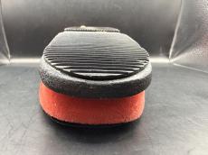 FOXX Foot Phaser Studio Model 7_5