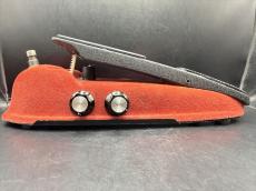 FOXX Foot Phaser Studio Model 7_7