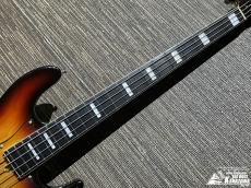 Bacchus WOOD LINE ASH-4 3TS【希少! 国産ハンドメイドシリーズ!】_3