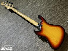 Bacchus WOOD LINE ASH-4 3TS【希少! 国産ハンドメイドシリーズ!】_7