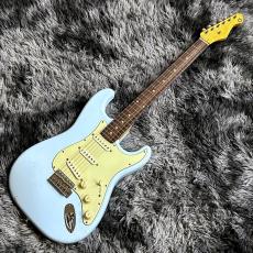 Black Smoker Trad Master Series SIGMA-SSS Sonic Blue/Medium Aged【特価】【2025年製】_2