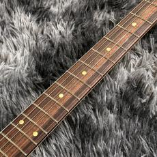 Black Smoker Trad Master Series SIGMA-SSS Sonic Blue/Medium Aged【特価】【2025年製】_6