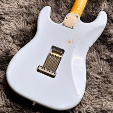 Black Smoker Trad Master Series SIGMA-SSS Sonic Blue/Medium Aged【特価】【2025年製】_9
