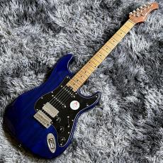 Bacchus BSH-900ASH/RSM STB -Global Series- 【生産完了特価】_2