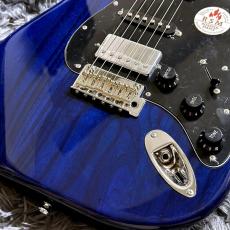 Bacchus BSH-900ASH/RSM STB -Global Series- 【生産完了特価】_3