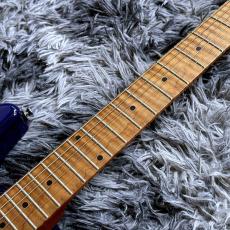 Bacchus BSH-900ASH/RSM STB -Global Series- 【生産完了特価】_5