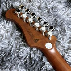 Bacchus BSH-900ASH/RSM STB -Global Series- 【生産完了特価】_7
