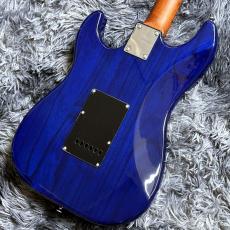 Bacchus BSH-900ASH/RSM STB -Global Series- 【生産完了特価】_9