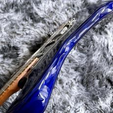 Bacchus BSH-900ASH/RSM STB -Global Series- 【生産完了特価】_10