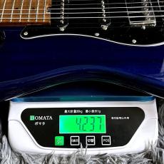 Bacchus BSH-900ASH/RSM STB -Global Series- 【生産完了特価】_11
