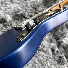 Bacchus WINDY-BREAKER/RSM BLU-S -Global Series- 【特価】_10
