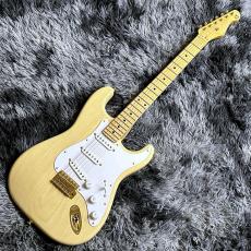 Black Smoker Trad Master Series SIGMA-SSS Blonde/LightAged 【特価】【サウンドメッセ2025 モデル】_2