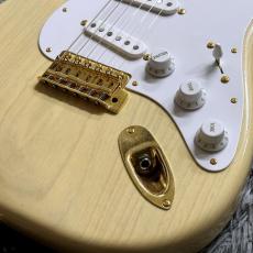 Black Smoker Trad Master Series SIGMA-SSS Blonde/LightAged 【特価】【サウンドメッセ2025 モデル】_3