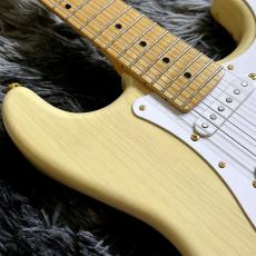 Black Smoker Trad Master Series SIGMA-SSS Blonde/LightAged 【特価】【サウンドメッセ2025 モデル】_5