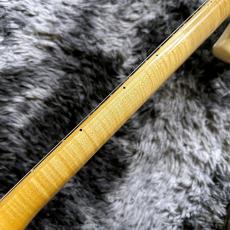 Black Smoker Trad Master Series SIGMA-SSS Blonde/LightAged 【特価】【サウンドメッセ2025 モデル】_8