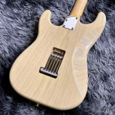 Black Smoker Trad Master Series SIGMA-SSS Blonde/LightAged 【特価】【サウンドメッセ2025 モデル】_9