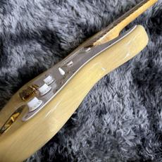 Black Smoker Trad Master Series SIGMA-SSS Blonde/LightAged 【特価】【サウンドメッセ2025 モデル】_11