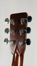 Martin 【1985年製】HD-28 Standard #453884【スクエアロッド】_11