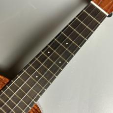 tkitki ukulele HKS-ABALONEC 5A【現物写真】【8/10ウクレレ試奏会限定展示】_5