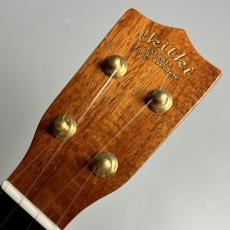 tkitki ukulele HKS-ABALONEC 5A【現物写真】【8/10ウクレレ試奏会限定展示】_6
