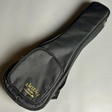 tkitki ukulele HKS-ABALONEC 5A【現物写真】【8/10ウクレレ試奏会限定展示】_11