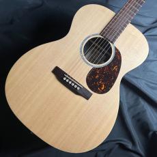 Martin 000-X2E BRAZ