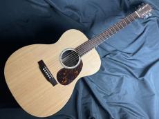 Martin 000-X2E BRAZ_2