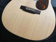 Martin 000-X2E BRAZ_3