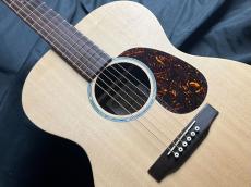 Martin 000-X2E BRAZ_4
