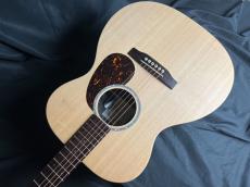 Martin 000-X2E BRAZ_5