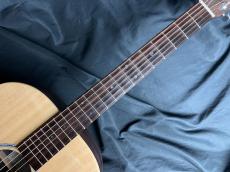Martin 000-X2E BRAZ_6